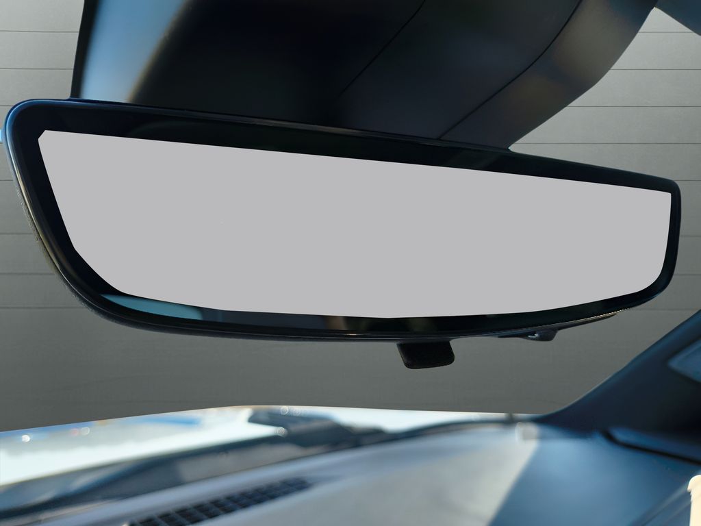 New 2026 Chevrolet Silverado 2500 High Country