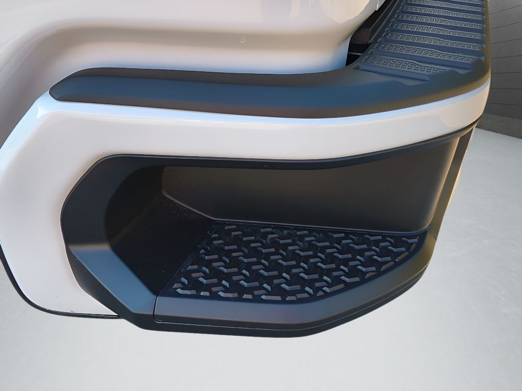 New 2026 Chevrolet Silverado 2500 High Country