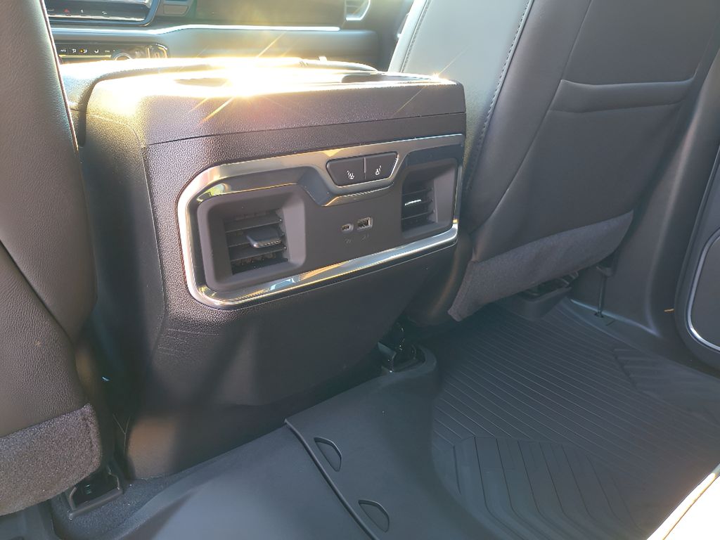 New 2026 Chevrolet Silverado 2500 High Country