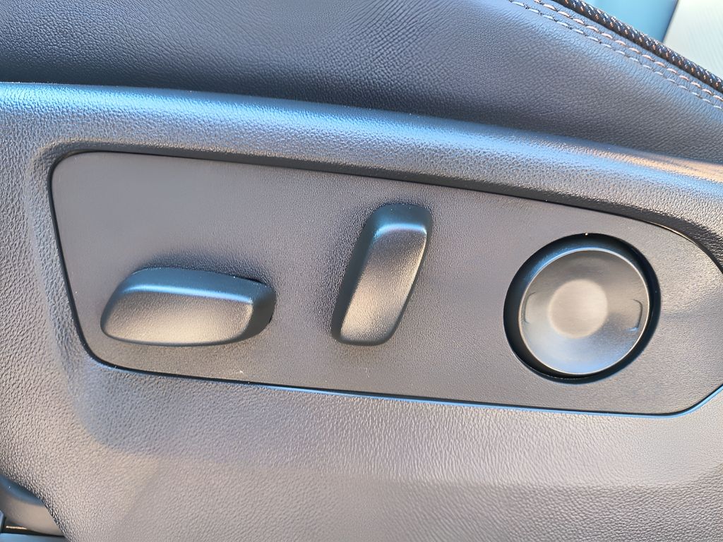 New 2026 Chevrolet Silverado 2500 High Country