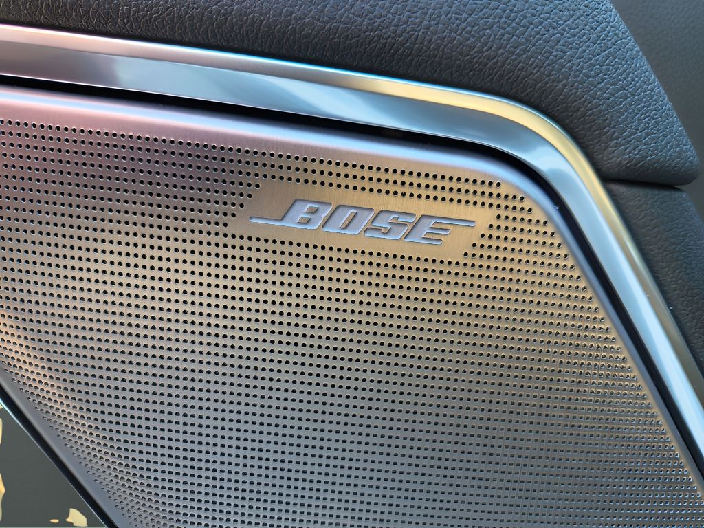 New 2026 Chevrolet Silverado 2500 High Country