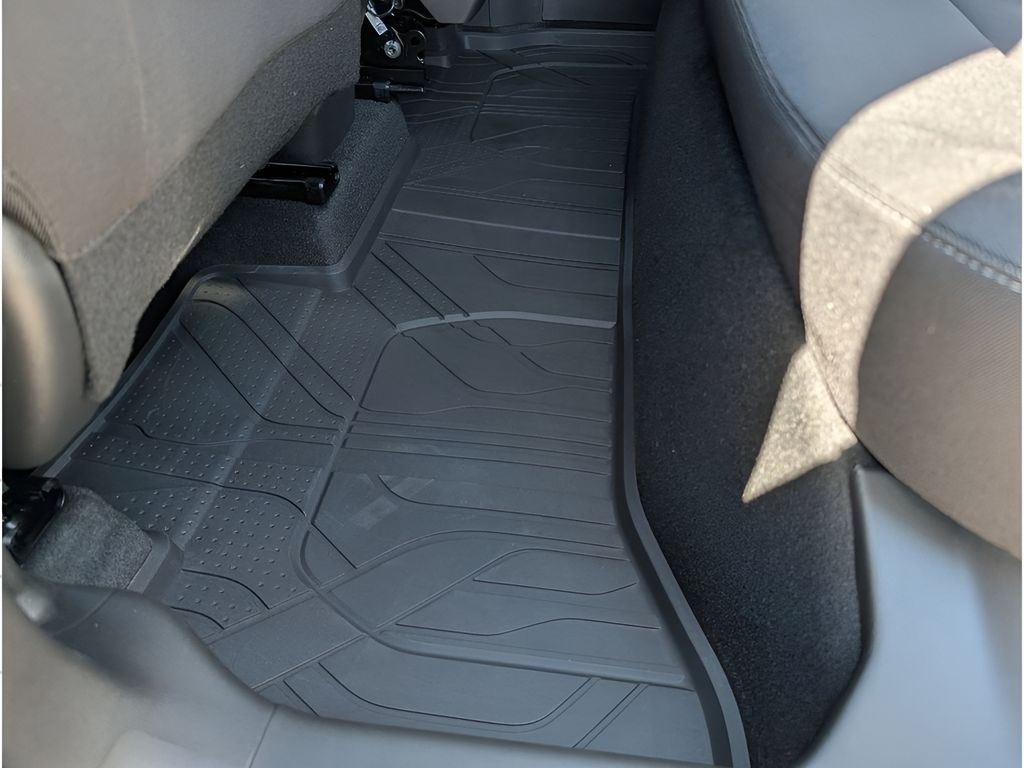 New 2026 Chevrolet Trailblazer LT