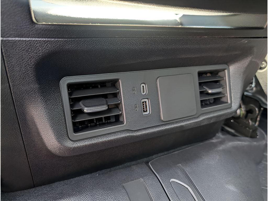 New 2026 Chevrolet Silverado 2500 Custom Z-71