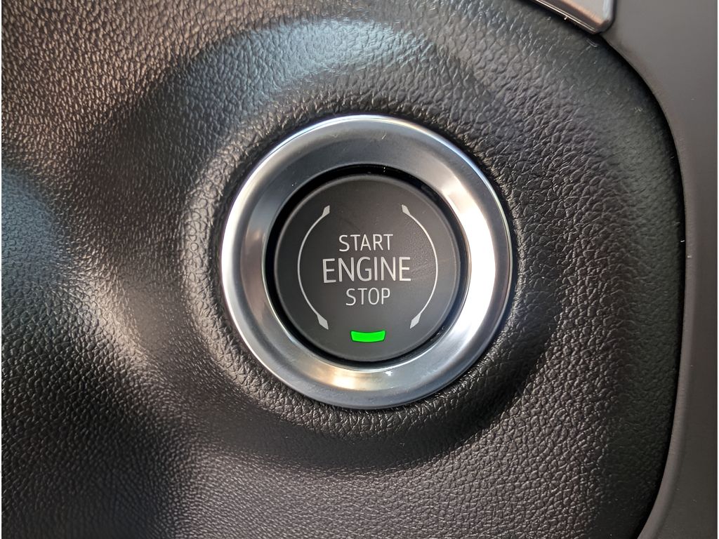 New 2026 Chevrolet Silverado 2500 Custom Z-71