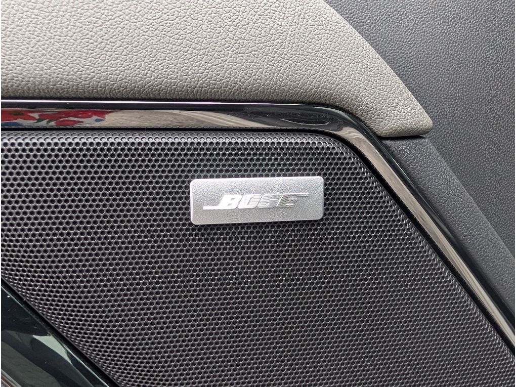 2026 Chevrolet Silverado 2500.0 - WHITE SANDS exterior view 15