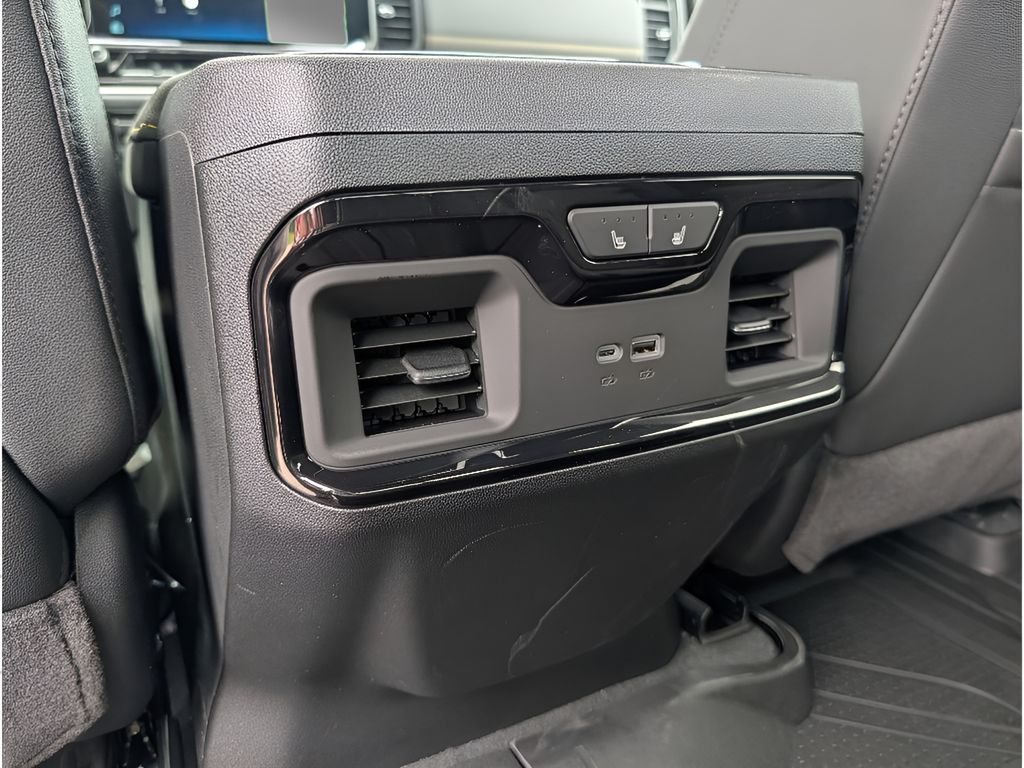 New 2026 Chevrolet Silverado 2500 ZR2