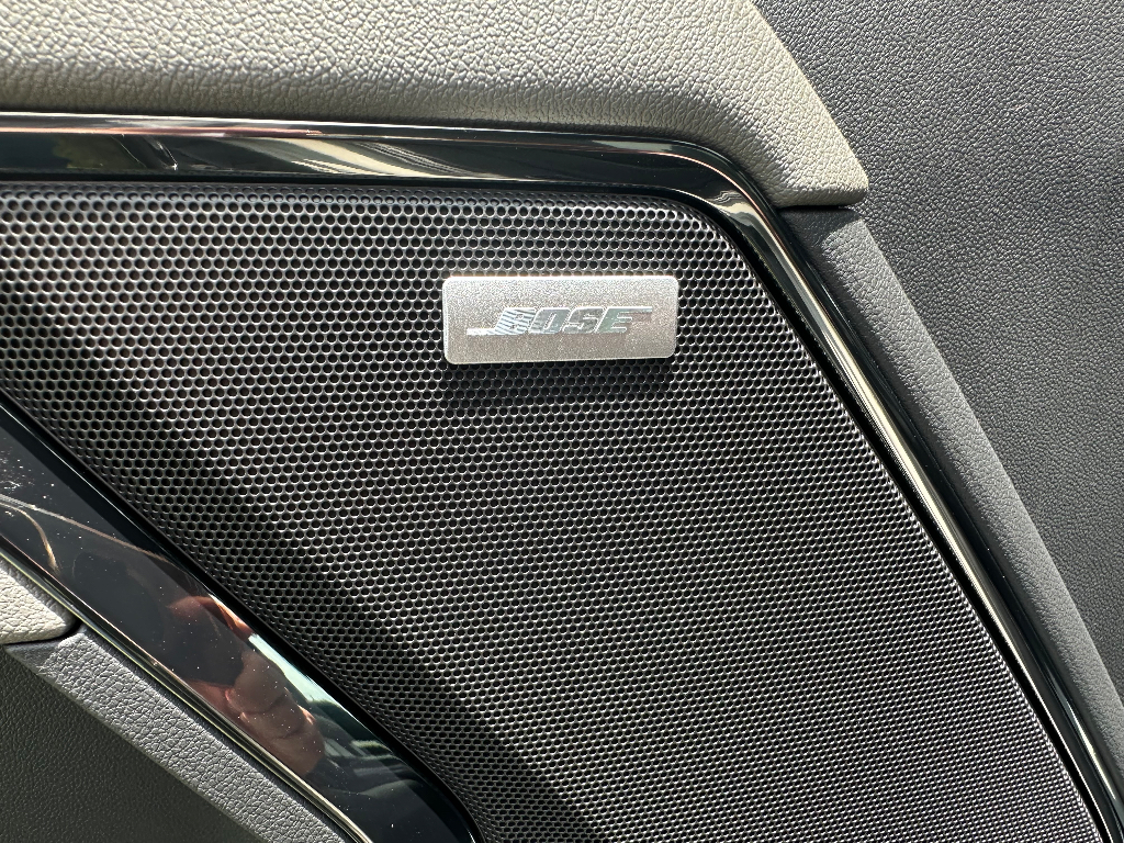 2026 Chevrolet Silverado 2500.0 - WHITE SANDS exterior view 20