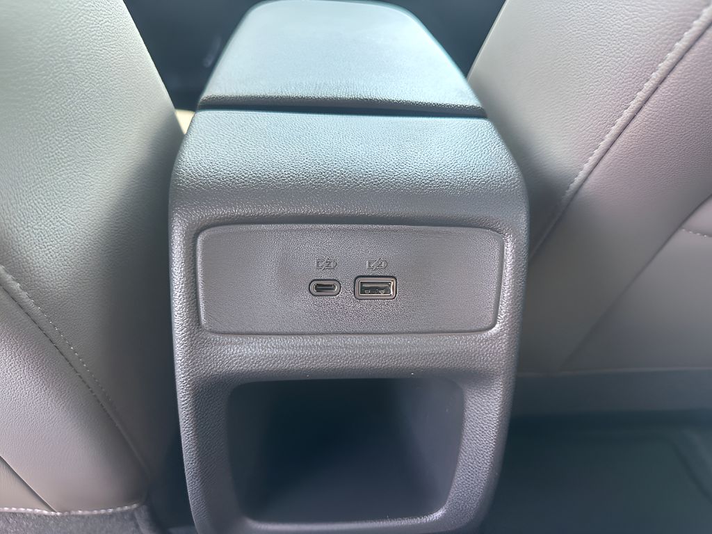 New 2026 Chevrolet Trax ACTIV