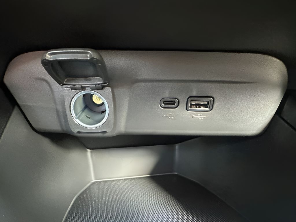 New 2026 Chevrolet Trax ACTIV