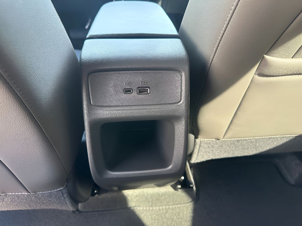 New 2026 Chevrolet Trax ACTIV