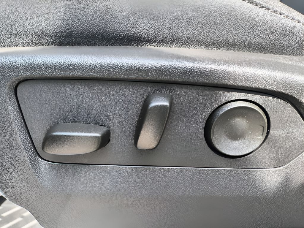 New 2025 Chevrolet Silverado 1500 RST Premium Z71 Off-Road