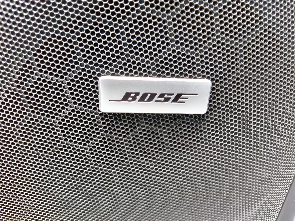 New 2025 Chevrolet Tahoe Premier