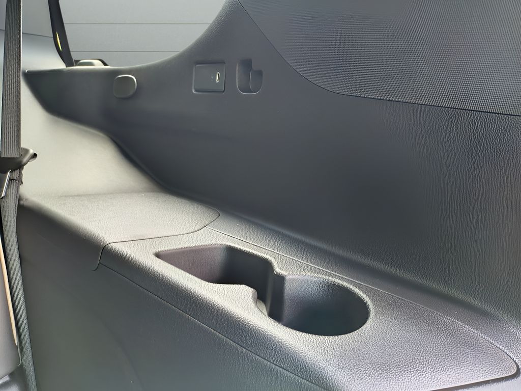 New 2025 Chevrolet Tahoe Premier