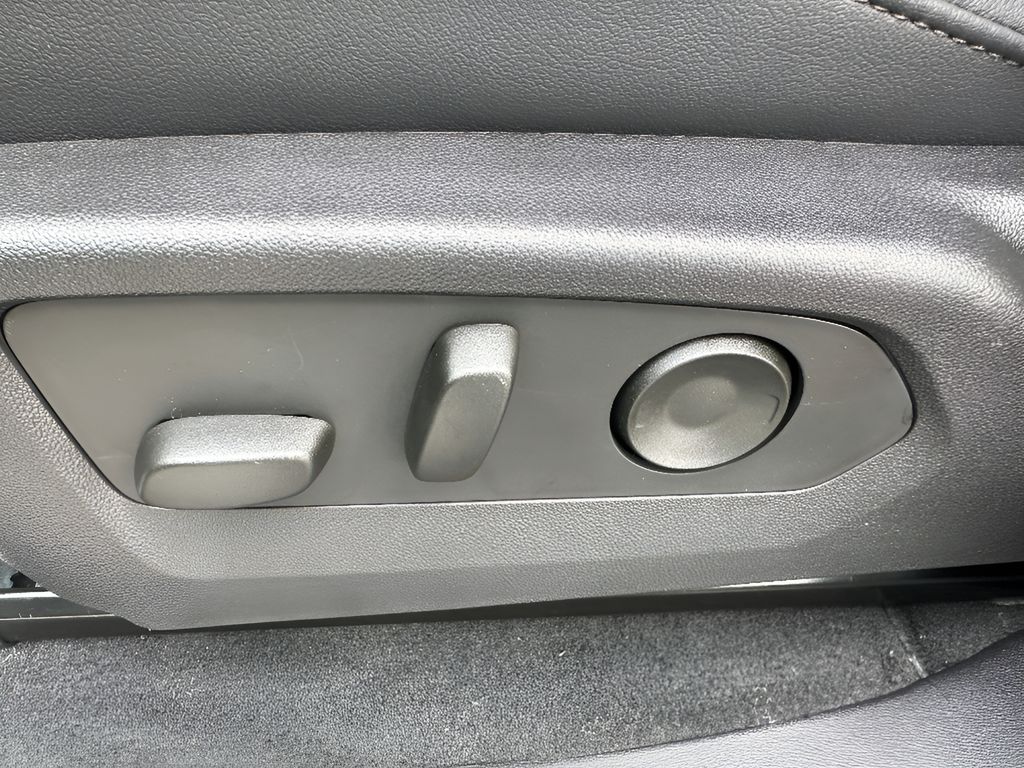 New 2026 Chevrolet Colorado 4WD Trail Boss