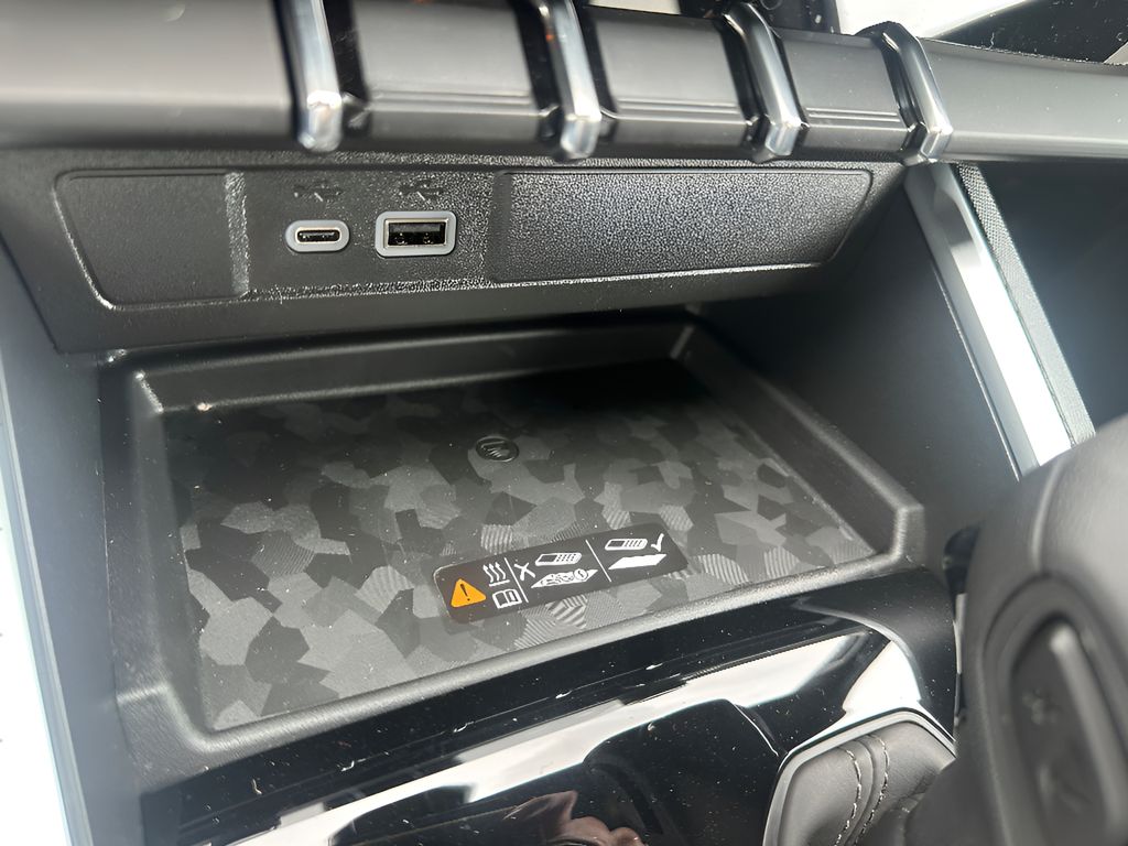 New 2026 Chevrolet Colorado 4WD Trail Boss