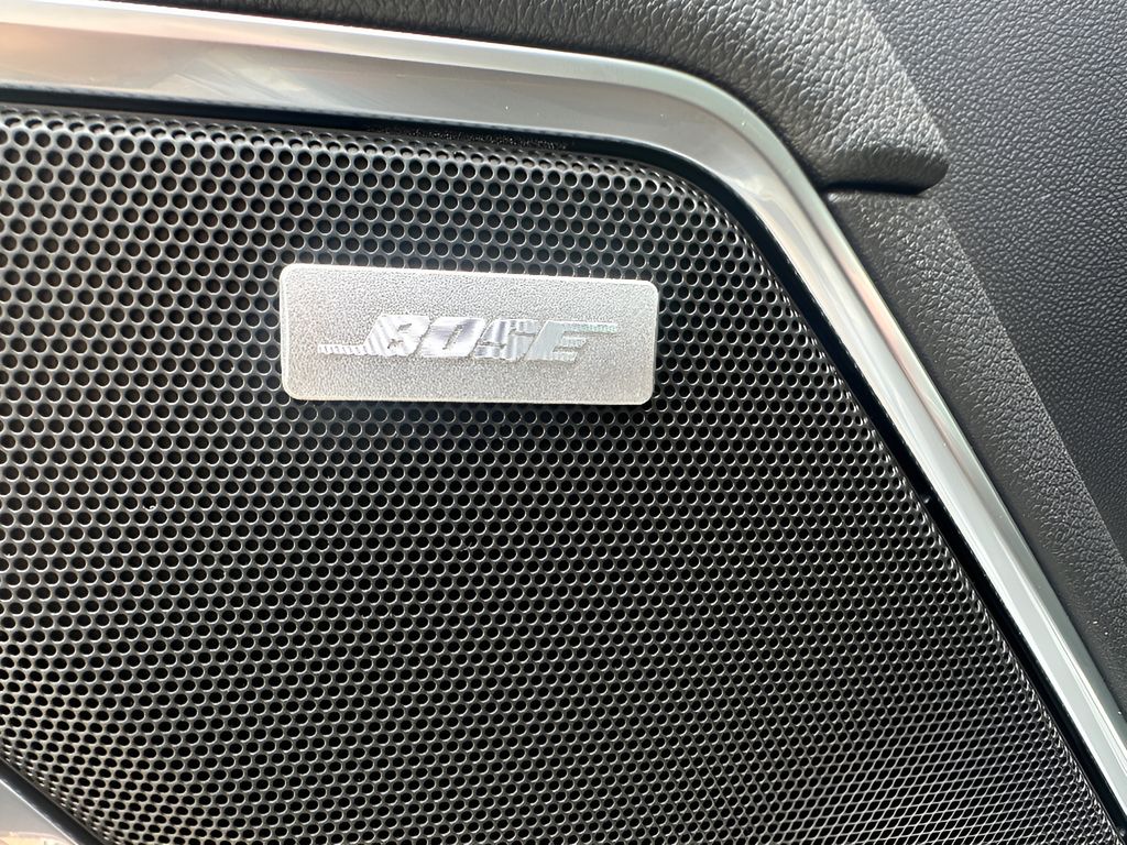 New 2026 Chevrolet Silverado 1500 RST