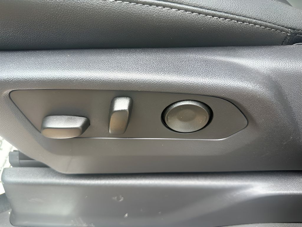 New 2026 Chevrolet Silverado 1500 RST