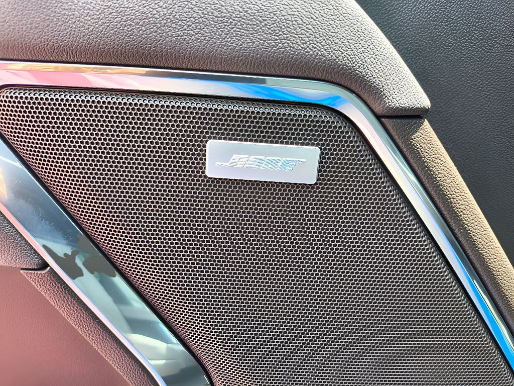 New 2025 Chevrolet Silverado 1500 LT Trail Boss