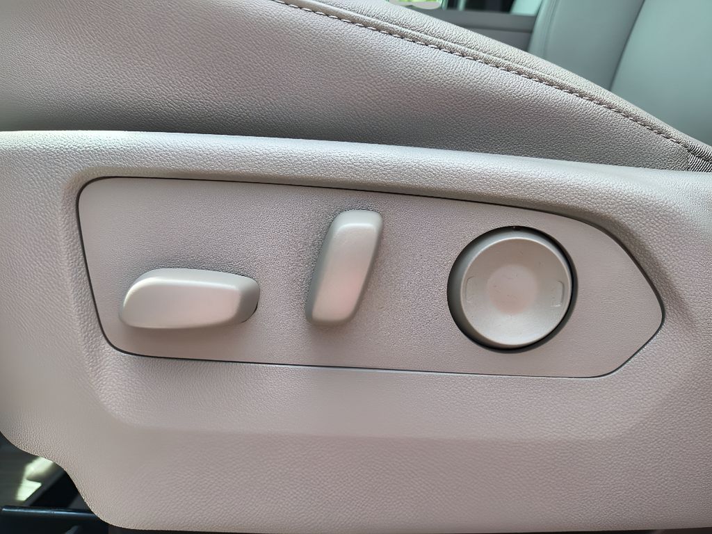 New 2025 Chevrolet Silverado 1500 LT Trail Boss