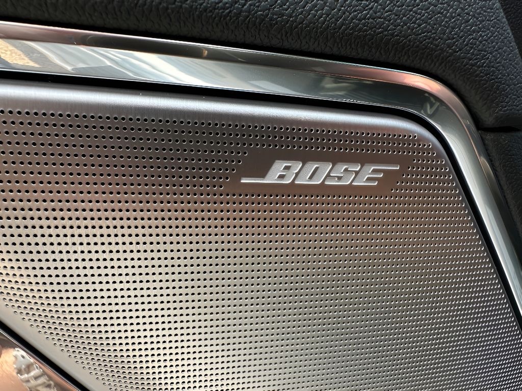 New 2026 Chevrolet Silverado 1500 High Country
