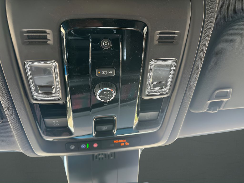 New 2026 Chevrolet Tahoe LT