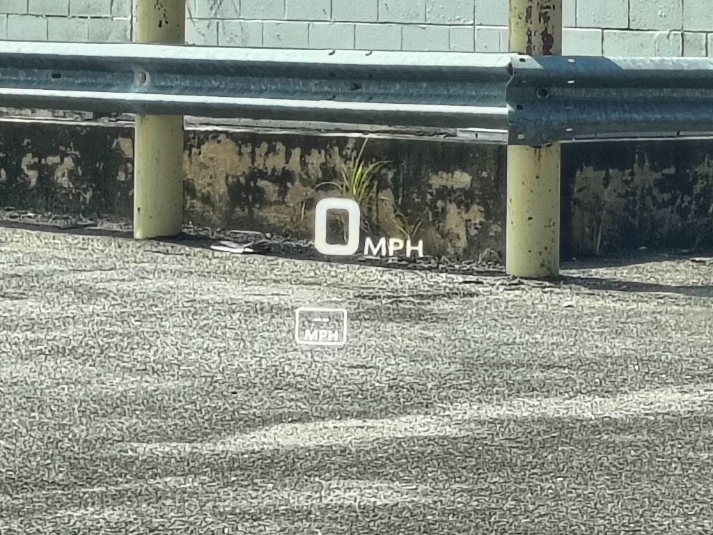 New 2025 Chevrolet Tahoe Z71