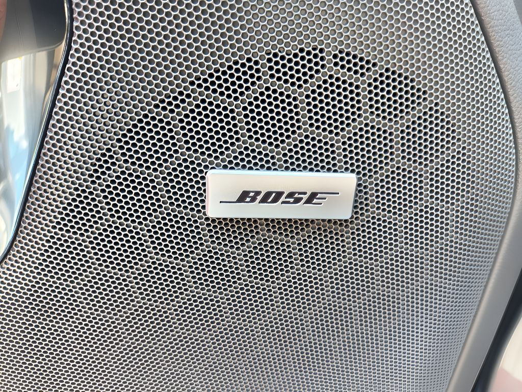 New 2025 Chevrolet Tahoe Z71