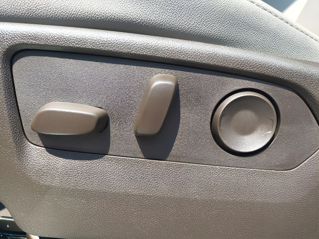 New 2025 Chevrolet Tahoe Z71