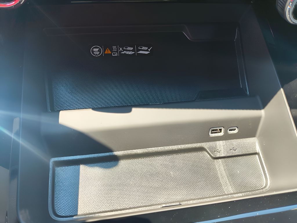 New 2025 Chevrolet Tahoe Z71