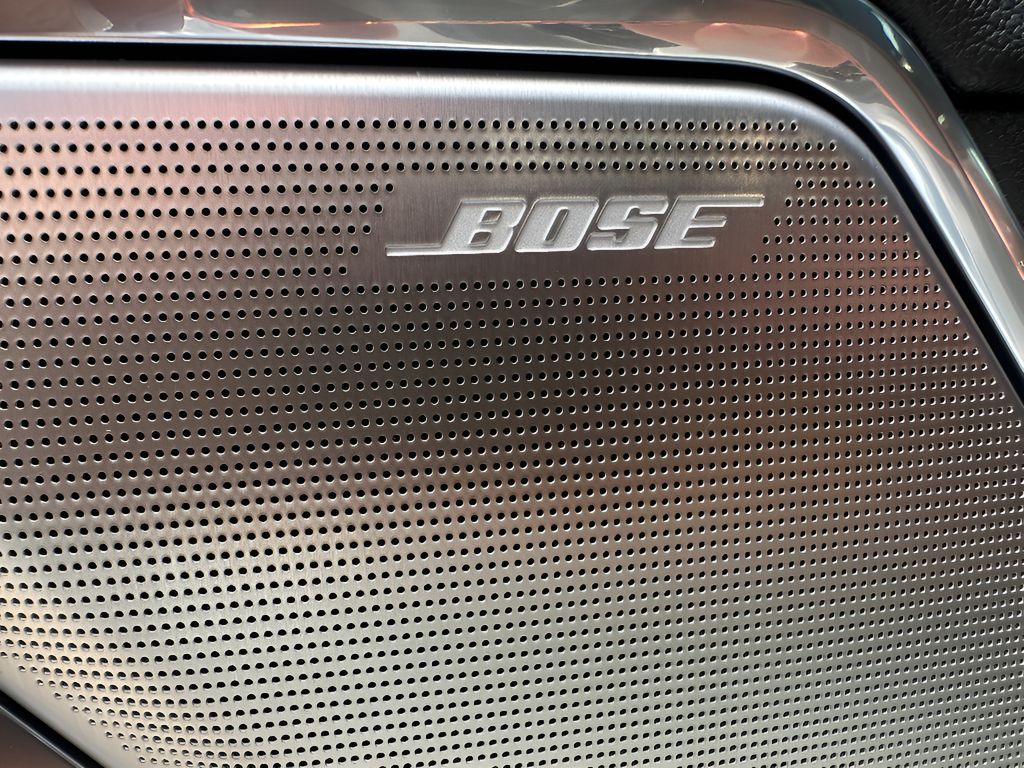 New 2026 Chevrolet Silverado 1500 High Country
