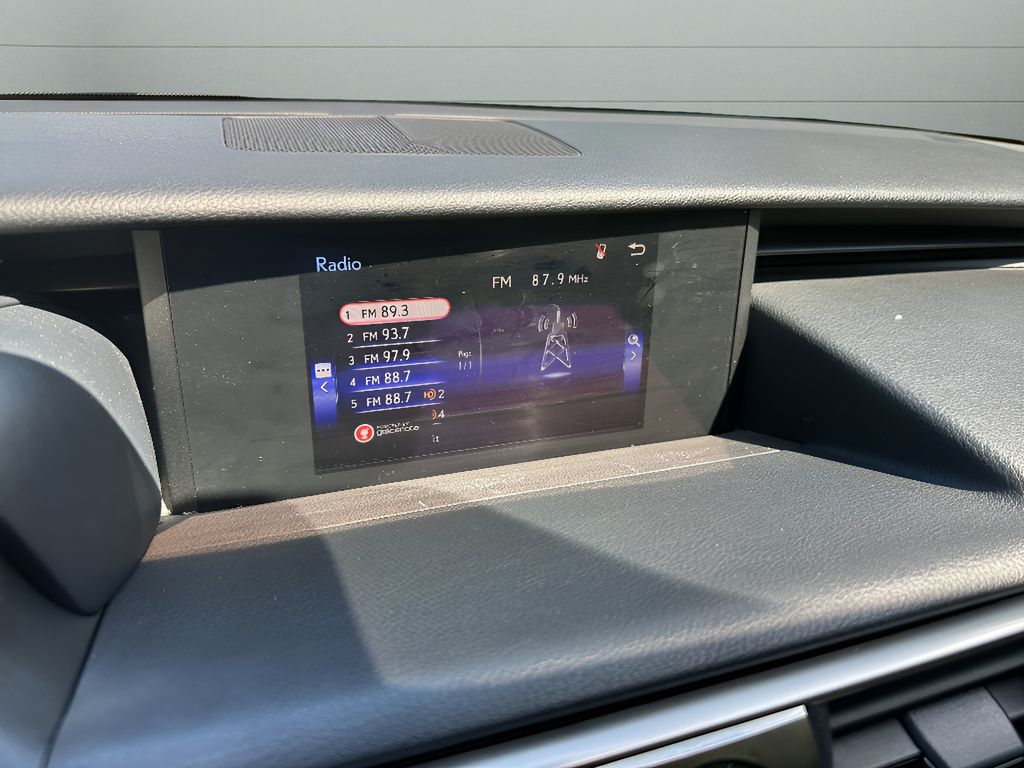Used 2020 Lexus IS 300 