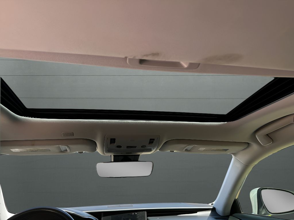 2020 Lexus IS 300 Base - Eminent White Pearl exterior view 13