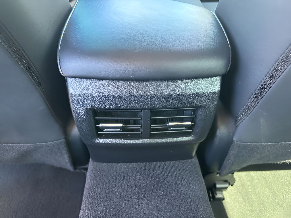 2020 Lexus IS 300 Base - Eminent White Pearl exterior view 11