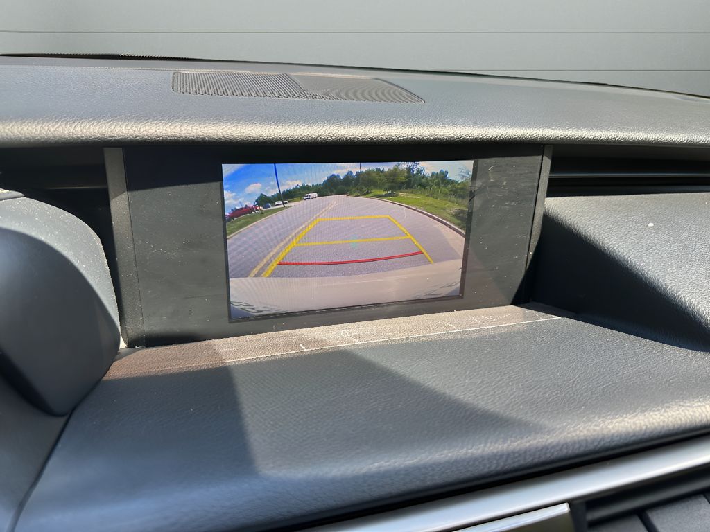 Used 2020 Lexus IS 300 