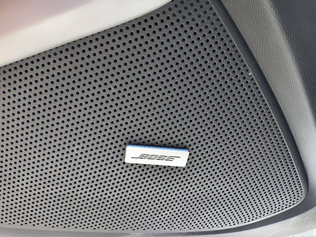 2023 Chevrolet Camaro 2LT - Summit White exterior view 13