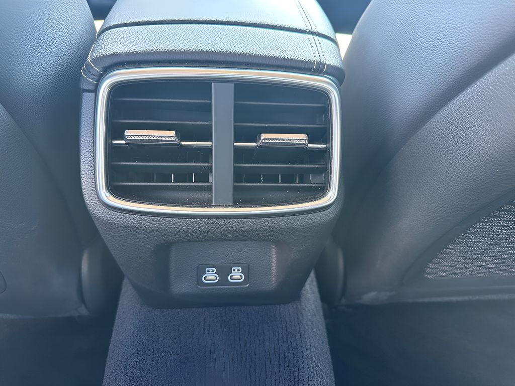 2026 Genesis G70 2.5T - Vik Black exterior view 13