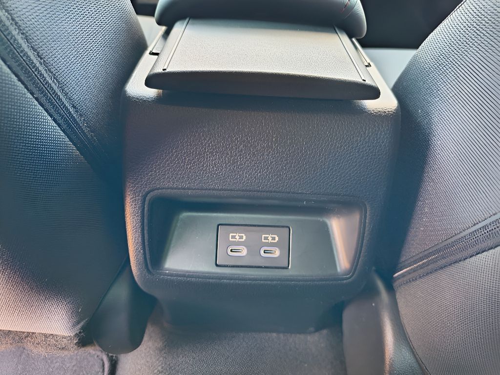 Used 2024 Toyota Corolla SE