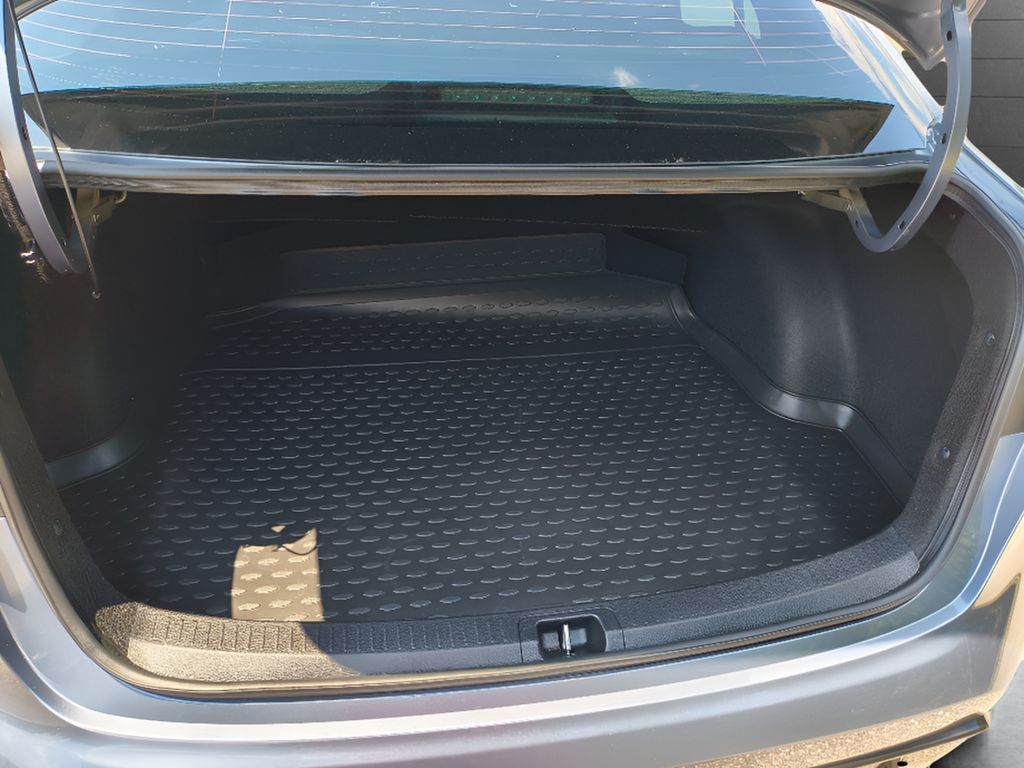 Used 2024 Toyota Corolla SE