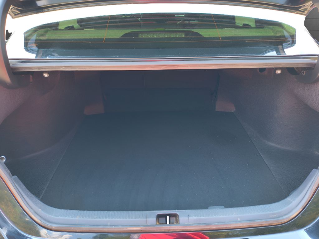 Used 2023 Toyota Camry SE
