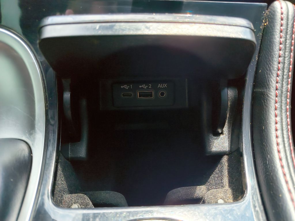 View 20