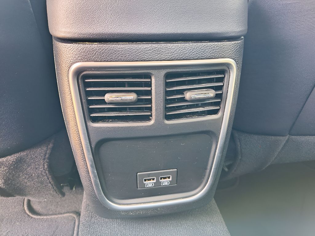 Used 2023 Chrysler 300 Touring