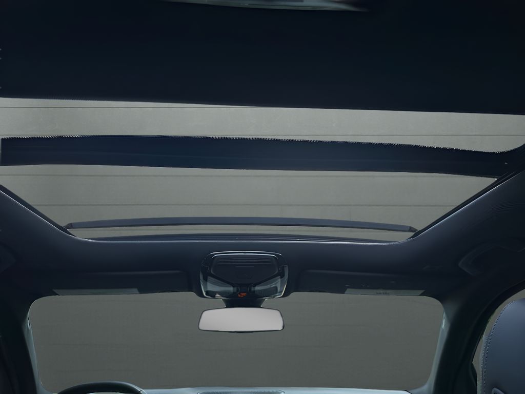 2025 BMW 3 series 330i - Black exterior view 15
