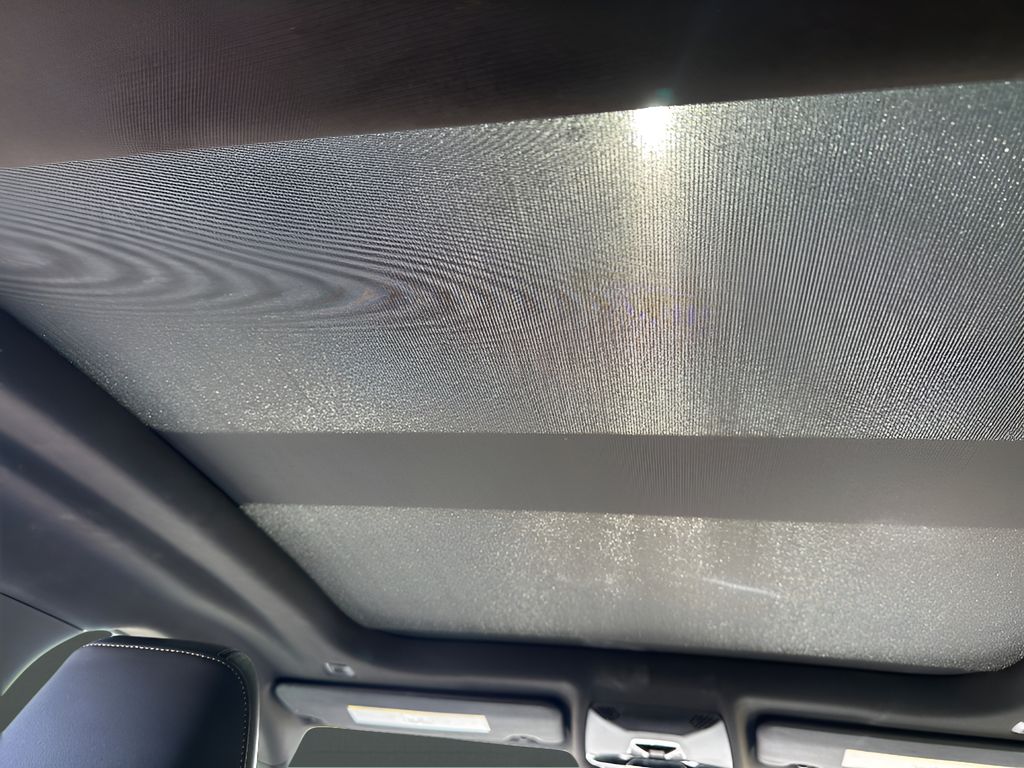 2025 BMW 2 series 228 xDrive - Gray exterior view 16