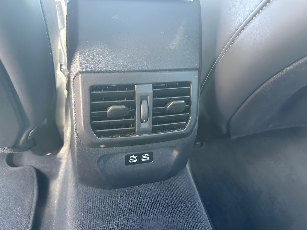 2025 BMW 2 series 228 xDrive - Gray exterior view 11