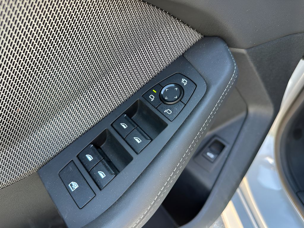 Used 2025 BMW 2 series 228 xDrive AWD