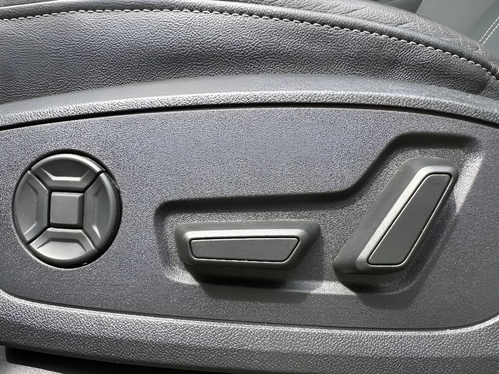 Used 2023 Audi Q4 e-tron Sportback Premium Plus