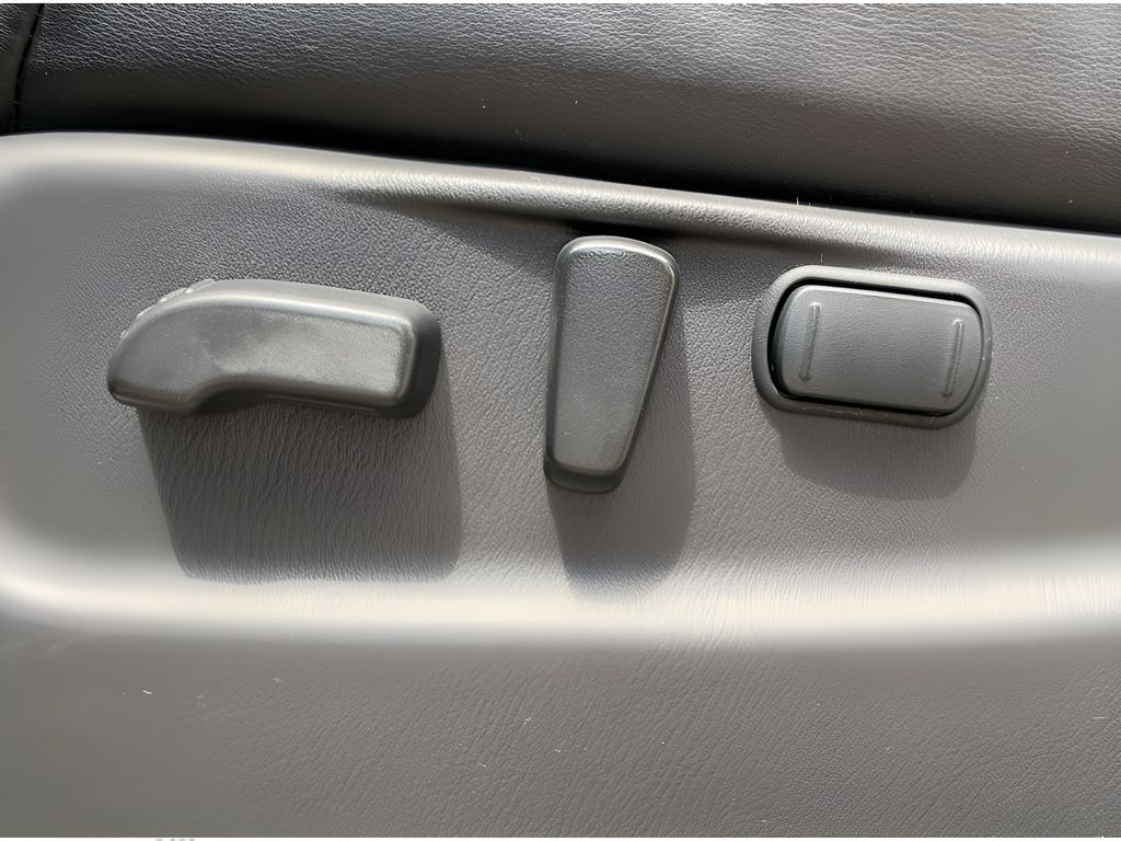 Used 2020 Nissan Armada SL