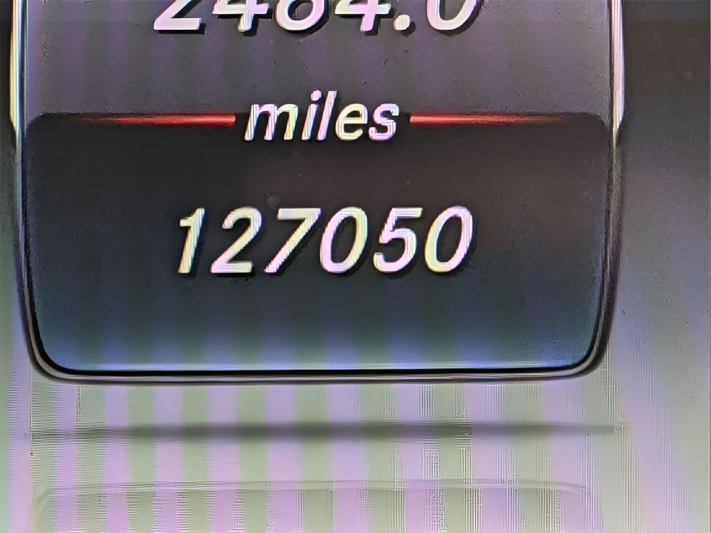 2018 Mercedes-Benz GLC 300 - BLACK exterior view 16