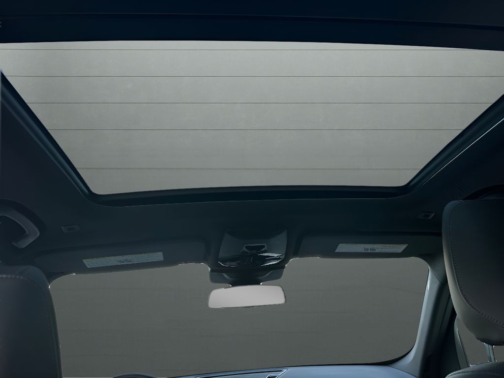 2025 BMW X1 xDrive28i - Alpine White exterior view 17