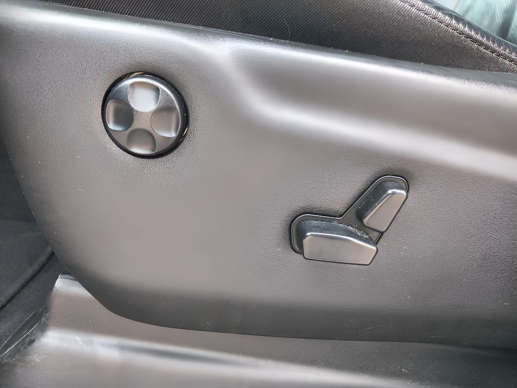 2024 Dodge Durango GT Plus - White Knuckle Clearcoat exterior view 15